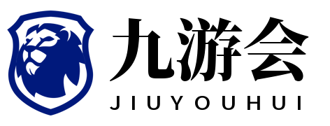 开云 - Kaiyun官方网站首页 - 官方平台